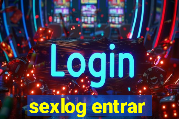 sexlog entrar